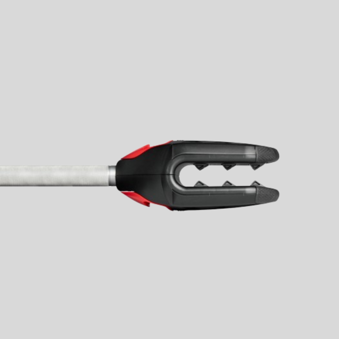 Les Mills SMARTBARβ’ β Blue Fitness