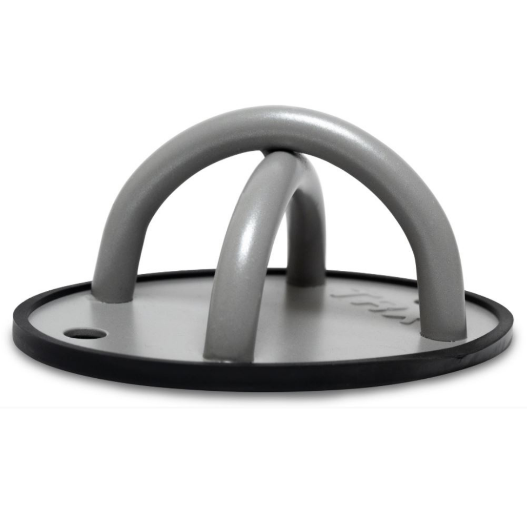 TRX® Xmount™ – Blue Fitness