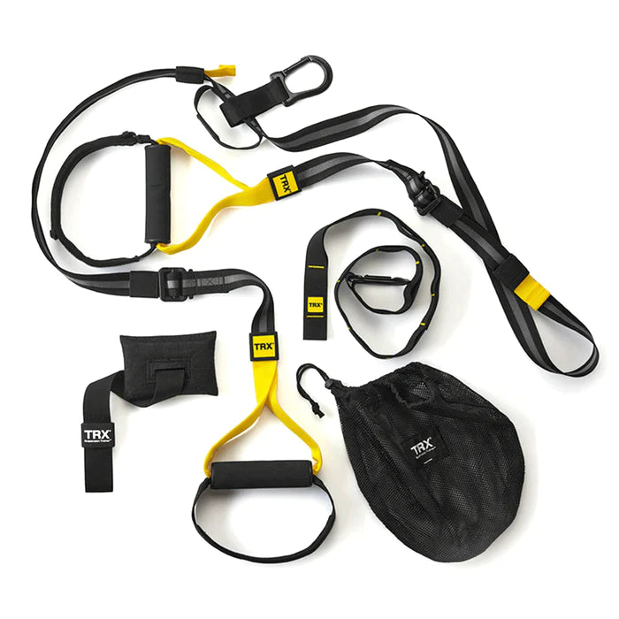 TRX® HOME System – Blue Fitness