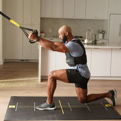 Strength vs Cardio: Do You Really Have to Choose?