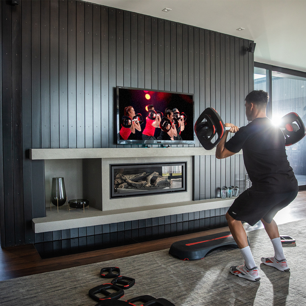 Why is strength training important?