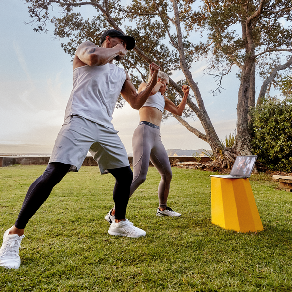 The Benefits on your Mental Health Benefits through Exercise