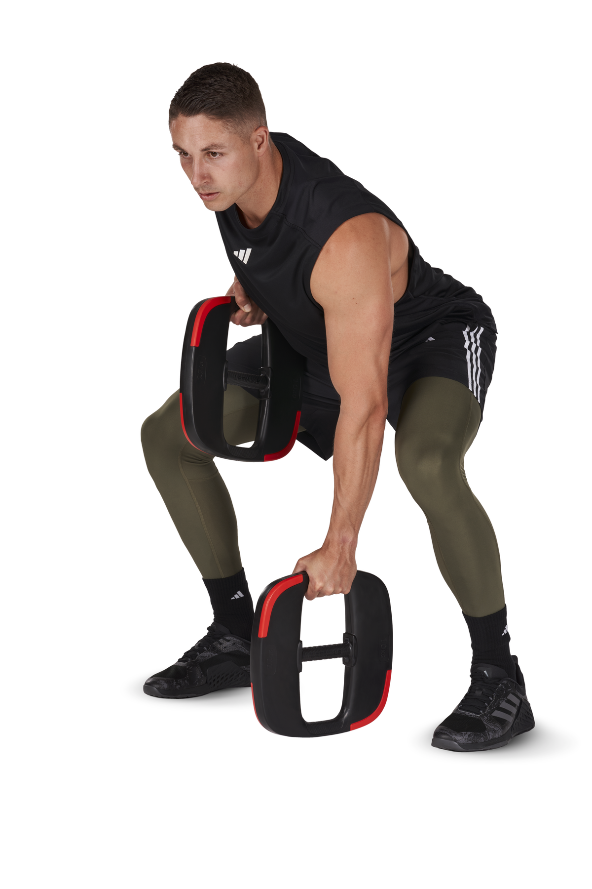 Les mills hotsell weight plate