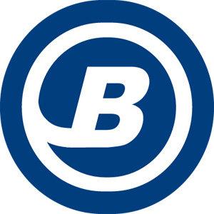 Blue Fitness - The home of Les Mills
