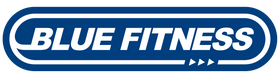 Blue Fitness - The home of Les Mills
