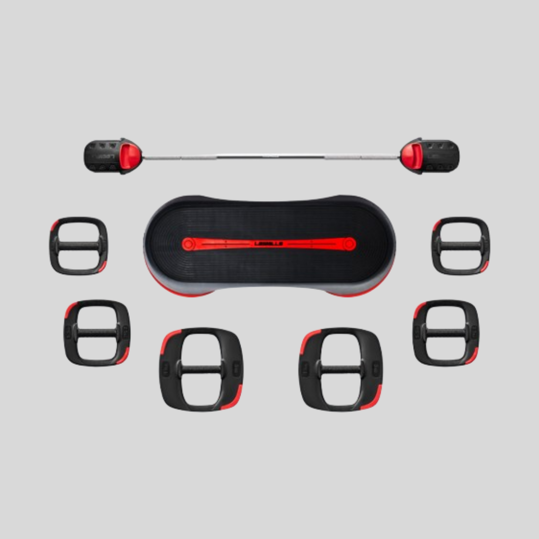 Les mills pump class online hotsell