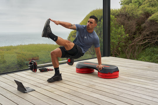 Smartstep_option2_-home-in-