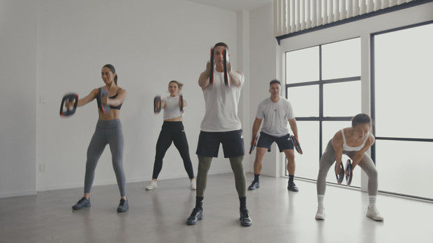 1ee27f55dad940d2864825f9994530